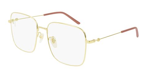 gucci gg0445o eyeglasses|Gucci GG0445O .